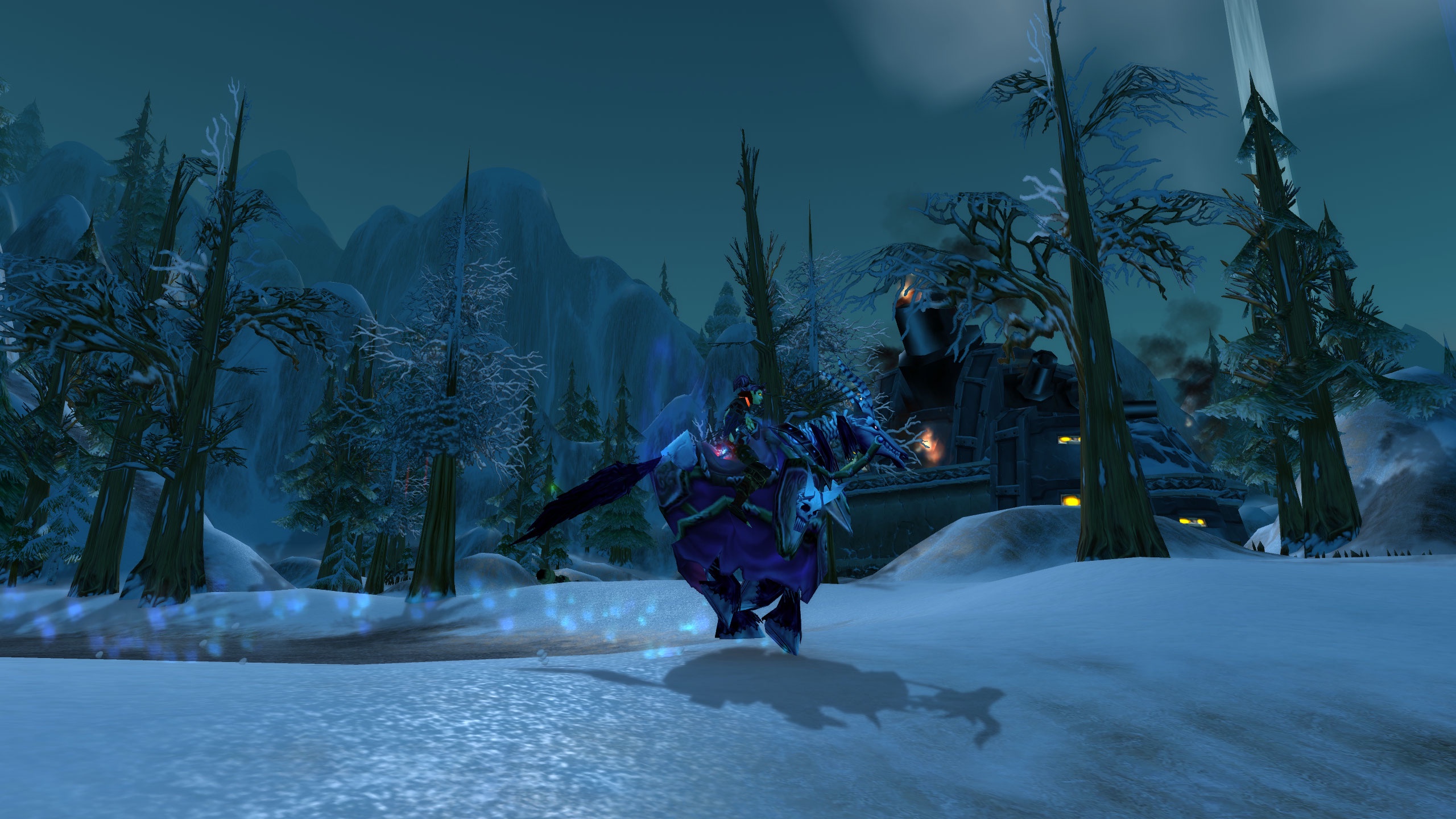 Raid Roles in WoW Decoded: Responsibilities for Every Position