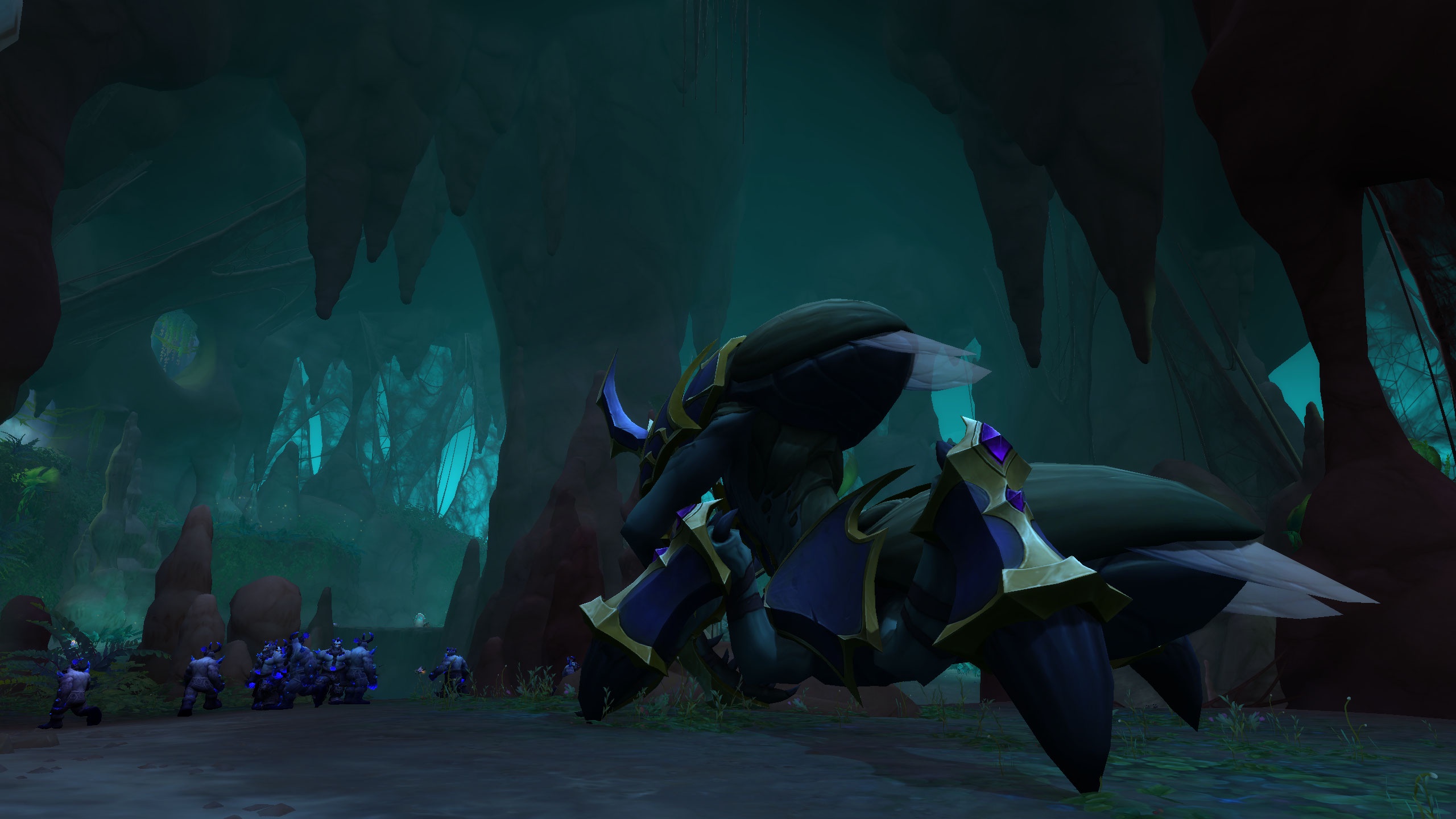 Gaming Made Simple: What You Need to Know When You Buy WoW Gold