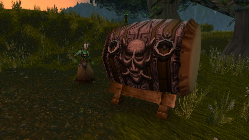 The Frugal Adventurer: Simple Habits to Stop Wasting Your WoW Gold on the Auction House